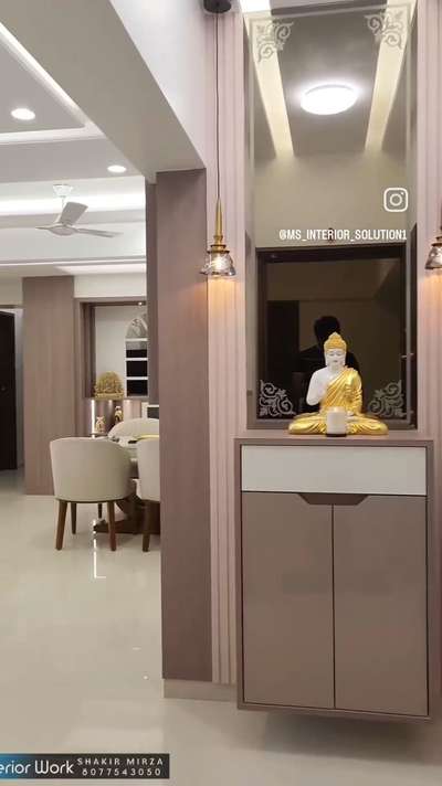 📞 Number in Bio
 Contact For interior work
#homesweethome #homeinteriordesign #MasterBedroom #kidsroominterior #LivingroomDesigns #modularTvunits #WoodenKitchen #InteriorDesigner #LUXURY_INTERIOR
