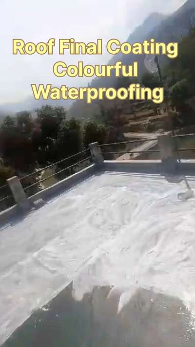 #waterproofing #fosrockwaterproofing 
#civilwork #civilwaterproofing 
#aisanpaintwaterproofing 
#damproofwaterproofing 
#delhi
#Haryana 
#basementwaterproofing 
#wallwaterproofing #cracksealwaterproofing