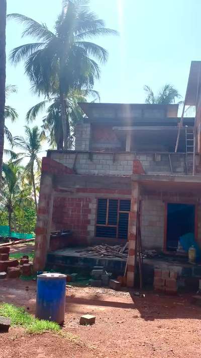 Ongoing project- Gafoor Residence 


മിതമായ നിരക്കിൽ നിങ്ങളുടെ വീടിന്റെ യോ ബിൽഡിംഗ്‌ ന്റെയോ electrical & plumbing ഡിസൈൻ & കൺസൽട്ടൻസി ക്ക് വേണ്ടി താഴെ കാണുന്ന നമ്പറിൽ ബന്ധപ്പെടുക 

ഫോൺ:  9746450050

 #mepdrawings  #MEP_CONSULTANTS #Electrician  #MEP  #newproject  #ongoing  #Ongoing_project  #electricaldesigning  #electricalengineer  #mepengineering