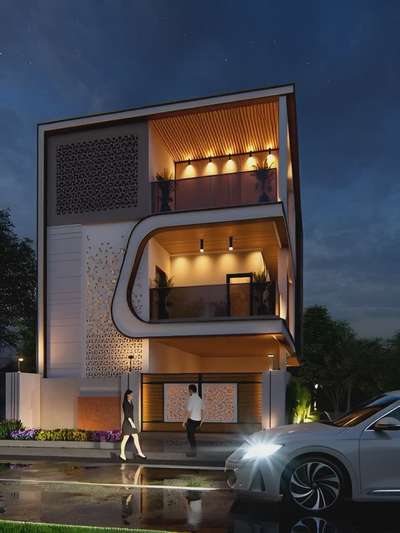 🏡 Build Your Dream Home at an Affordable Price!
✔️ Floor Plan @ ₹1 / sq. ft.
✔️ 3D House Plan @ ₹1 / sq. ft.
✔️ 3D Elevation @ ₹1 / sq. ft.
✔️ Complete Architectural Planning @ ₹10 / sq. ft.
✔️ 3D Interior Design @ ₹15 / sq. ft.
✔️ House Construction @ ₹1500 / sq. ft.
✨ Experts in House, Bungalow, Apartment, Shop, School & Commercial Designs
👉 View Our Work:
🌐 www.3dhouse.co.in

3D House 24x7 – Trusted Architecture & Design Solutions