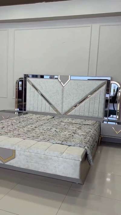 #funiture  #Designs  #BedroomDecor  #Beds  #jaipur