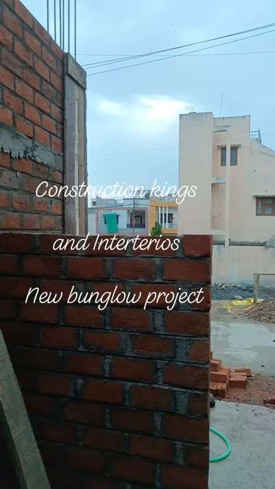 "Bungalows Built for Today, Designed for Tomorrow

New bunglow project in
Rau Royal Krishna colony Indore

Contact us for best quality work and interior design
@1500 rs per sqft 

 #bunglow  #bunglowdesign  #InteriorDesigner  #architecturedesigns  #architact  #HouseConstruction  #withmaterialconstruction  #modren  #indorecity  #3DPlans