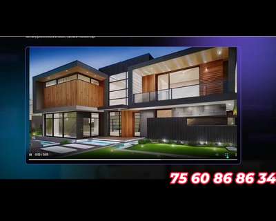 നിങ്ങളുടെ 2D Sketch ഇനി HD 3D Video ആക്കാൻ വെറും 2 മിനിറ്റ്!  #ai  #3d