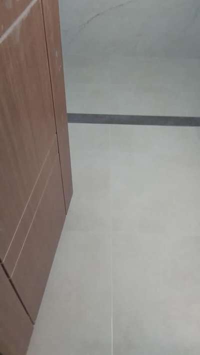 glass epoxy and washing epoxy വർക്ക്‌ 8848681928