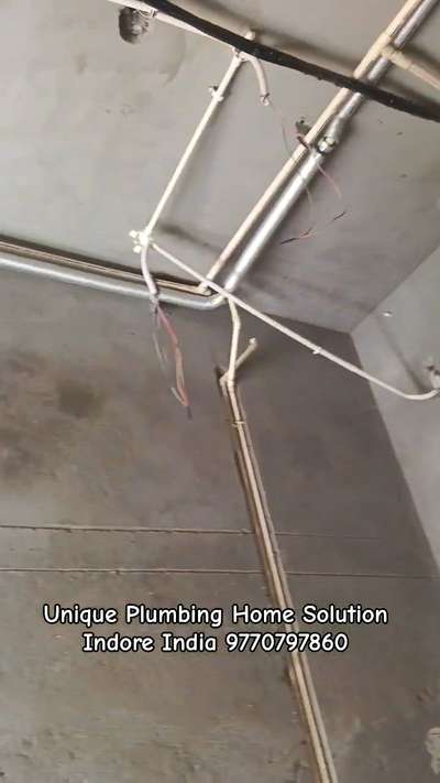 #Plumber #WaterProofings #Plumbing #Grohe