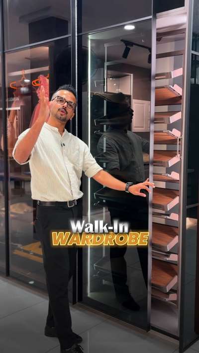 Trending shoe rack 😱💫

 #fayizroomy  #interiordesign  #WalkInWardrobe  #bedroommakeover  #bedroominteriors  #latestupdates  #shoe_rack