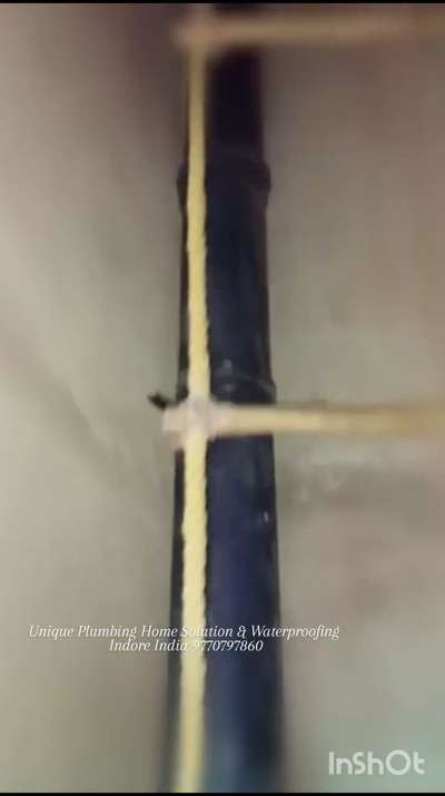 #Plumbing  #WaterProofings  #drainagesystem  #astralpipes