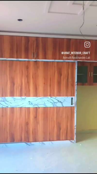 #SlidingDoorWardrobe  #slidingwardrobe  # #laft  #studyunit  # #tvunits  #MovableWardrobe  #ModularKitchen