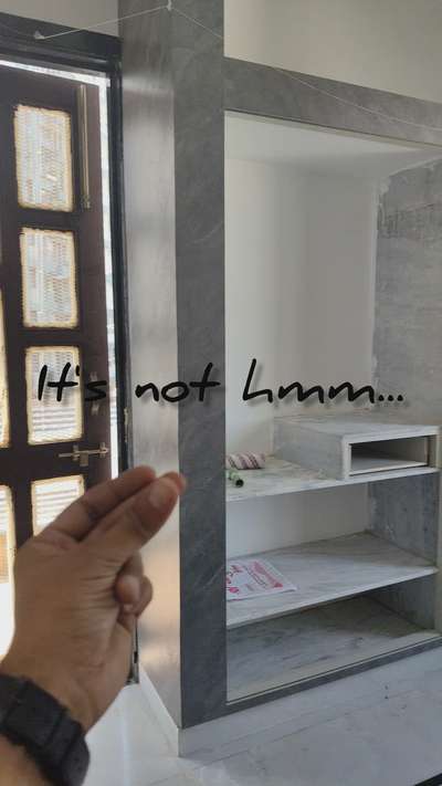 Interior 







 #InteriorDesigner  #interior
 #HouseRenovation  #Architectural&Interior  #WallDesigns  #mandir