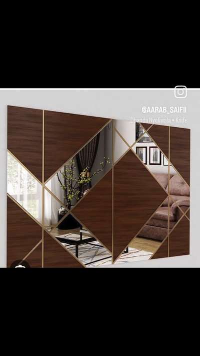 future forward co interior