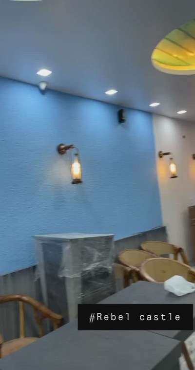 InteriorCHS (Complete Hospitality Solutions)
We provide all kind of residential and commercial interior including Modular Kitchen,all kind of wooden work, paints, fall ceilings, wallpaper, smart AC installation with VRV system ,smart lights ,safety equipment gates and all kind of electrical services. 
For any requirements you may contact :-
Mamta # 7291932611
Gaurav # 9582706777
Location Delhi/ NCR
(https://m.facebook.com/Interiorchs/)
E-mail address:- Gaurav@interiorchs.com
Mamta@interiorchs.com

http://koloapp.in/pro/gaurav-sharma-5