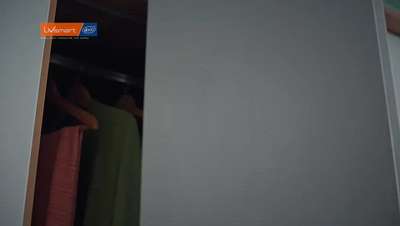 Livsmart Home Fitting System