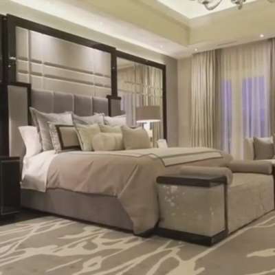 Hindi Carpenter kerala Carpenter work all Kerala service Hindi team 24/7  available  Hindi bala carpenter interior work hindi bala carpenter plywood work Kannur ernakulam Kozhikode  #carpentar #kerala work #interior #work #interior #designing   https://youtube.com/@carpentertricks9042

http://www.google.com/maps/contrib/108177606364855834062/

https://www.facebook.com/Kerala-interior-104665275810741/