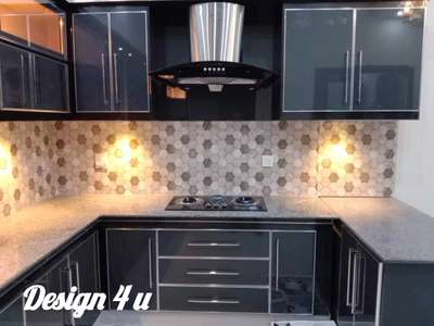 #kitchendesign4u