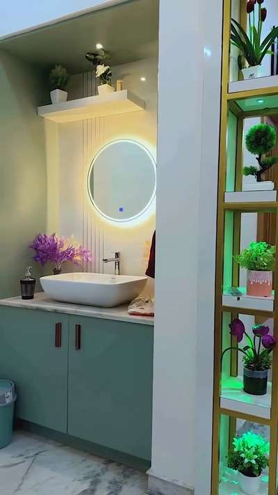 wash area 

#homeinteriordesign 
#homeinteriors