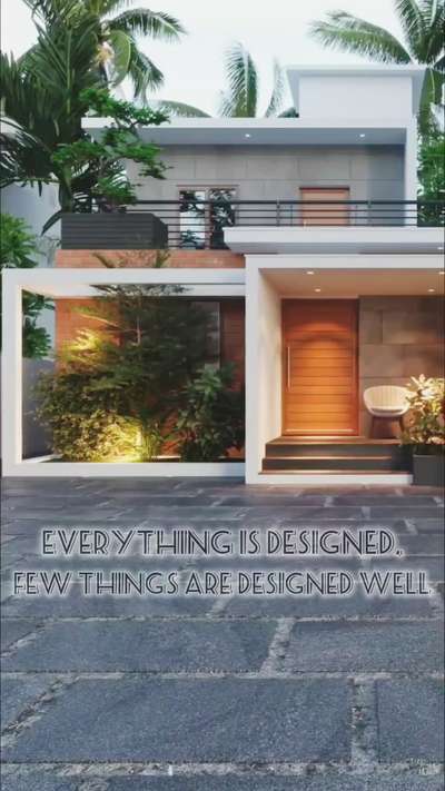 “Everything is designed. Few things are designed well.” - Brian Reed

If you are looking for Innovative design solutions for your home, commercial properties or offices, Look no further... get in touch with #gambitzdesigns 

 #HouseConstruction #constructionsite #constructioncompany #ConstructionCompaniesInKerala #commercialdesign #commercialbuilding #commercialbulding #trivandrum #Thiruvananthapuram #KeralaStyleHouse #keralaarchitectures