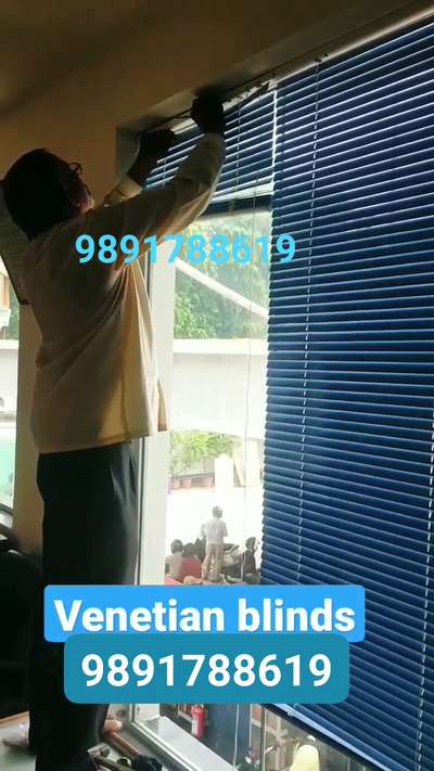 #vanatianblind installation//alltyp windows blinds making
9891788619 mayapuri delhi