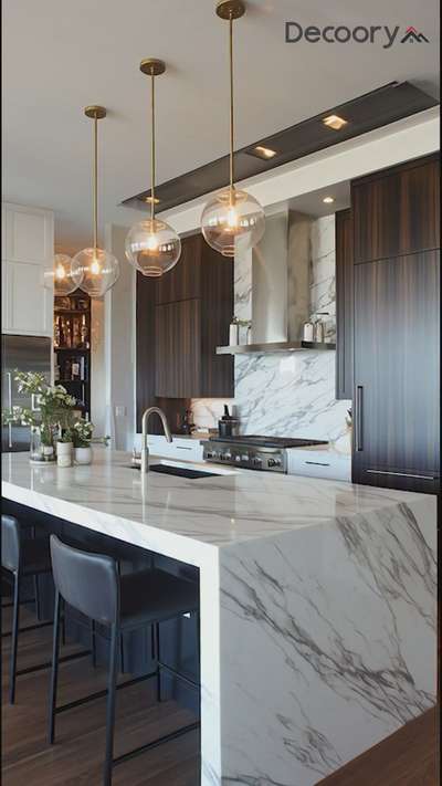 Cooking meets class!
Step into this modern modular kitchen where elegance, functionality, and style blend perfectly. Every corner is designed for comfort, convenience, and a touch of luxury.

For interior design ideas and customized solutions, contact Decoory Interiors
.
.
#kitchendesign #modernkitchen #luxuryinteriors #homedecor #modularkitchen #interiordesigninspiration #elegantspaces #homestyle #dreamkitchen #decoory #decooryinteriors