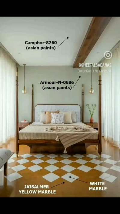 Unboxing Interiors
#interiordesign #interiordesigner #interiordesignideas #interiordesigners #interiordesigns #interiordesigninspiration #interiordesigning #interiordesigninspo #interiordesignlovers #interiordesignblog #interiordesignerslife #interiordesigntips #interiordesignersofinsta #interiordesigntrends #interiordesigncommunity #interiordesignjakarta #interiordesignerlife #interiordesignphotography #interiordesignstudio #interiordesignblogger #interiordesignart