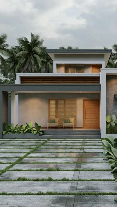 *നിങ്ങളുടെ കയ്യിലുള്ള വീടിന്റെ🏡 പ്ലാൻ അനുസരിച്ചു 3d ഡിസൈൻ ചെയ്തുകൊടുക്കുന്നു*
*Contact No: WhatsApp* *only 8592024800*
WhatsApp link👇🏻
https://wa.me/qr/RO2SRTWNI5EHN1

*3D exterior visualisation*
*Interior Designg*
*Site servies*🏡

SERVICES ALL OVER KERALA 🏡

.
.
.
.
.
.
..
 #aleenaarchitectsandengineers  
#interior #interiordesign #design #homedecor #home #architecture #decor #furniture #homedesign #interiors #art #decoration #interiordesigner #interiordecor #luxury #interiorstyling #inspiration #r #homesweethome #livingroom #designer #interi #handmade #style #architect #furnituredesigner
