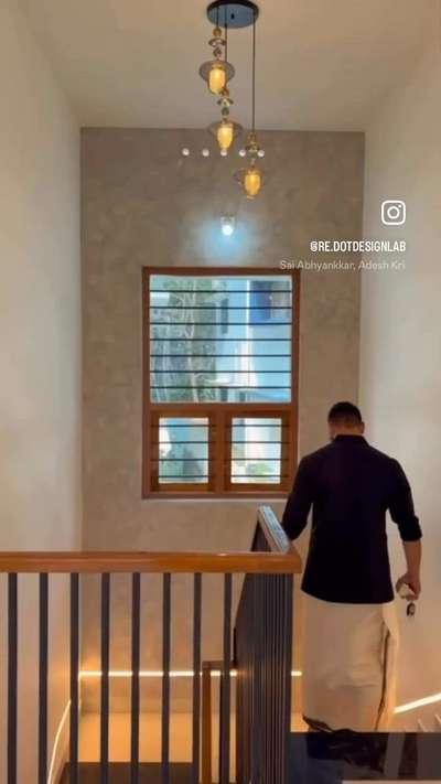 Glimpses of recently completed residential project at Venjaramood,Trivandrum.

#interiordesign #architecture #art #housedesign #design #archilovers #designdeinteriores #architecturephotography #Residencedesign