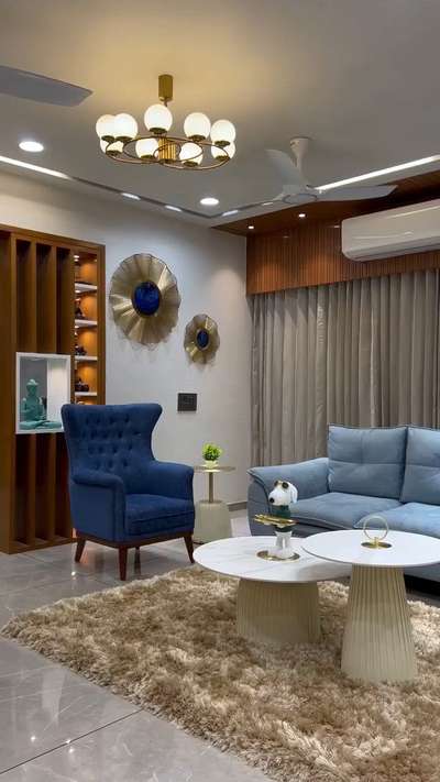 home interior designs # architecture #architecturedesigns #Architectural&Interior #InteriorDesigner #HouseDesigns #KitchenInterior #fabrication_work #WardrobeIdeas #LivingroomDesigns #BalconyGarden #MasterBedroom #BathroomStorage #BathroomDesigns #mandirdesign