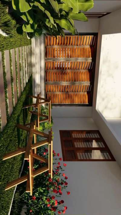 Landscape❤️

 #LandscapeIdeas  #LandscapeGarden  #Landscape  #LandscapeDesign  #landscapearchitecture  #lumionwalkthrogh  #plants  #KeralaStyleHouse  #keralatraditionalmural