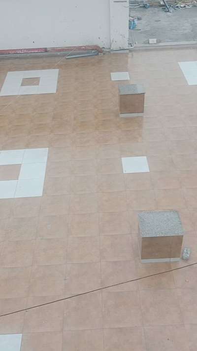 sector 8 noida,,#tiles#terrace_tiles