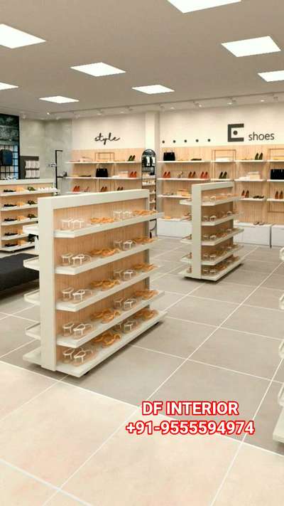Retail interior  #retailstoredesigner  #Designs  #shopintererior  #showroomdesign  #redimade  #garmentshop