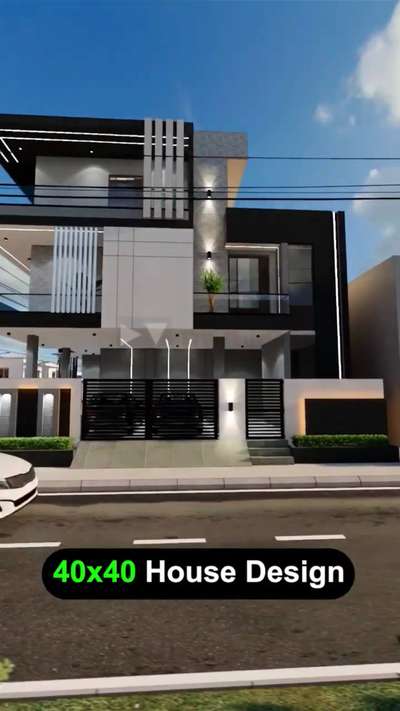 मात्र ₹1000 में अपने घर का 3D एलिवेशन बनवाएं 9977999020

 ➡3D Home Designs

➡3D Bungalow Designs

➡3D Apartment Designs

➡3D House Designs

➡3D Showroom Designs

➡3D Shops Designs

 ➡3D School Designs

➡3D Commercial Building Designs ➡Architectural planning

-Estimation

-Renovation of Elevation

➡Renovation of planning

➡3D Rendering Service

➡3D Interior Design

➡3D Planning

And Many more.....


#3d #House #bungalowdesign #3drender #home #innovation #creativity #love #interior #exterior #building #builders #designs #designer #com #civil #architect #planning #plan #kitchen #room #houses #school #archit #images #photosope #photo

#image #goodone