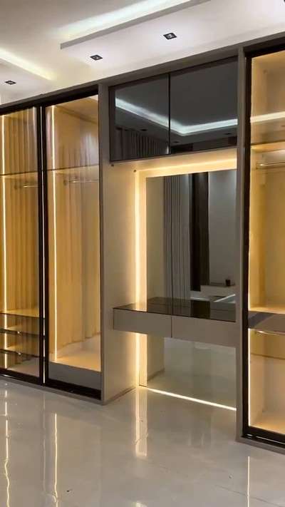 #allinteriorsolution  #LargeKitchen  #LUXURY_INTERIOR  #4DoorWardrobe  #tvunitinterior  #HomeDecor