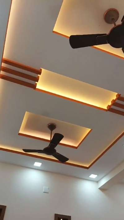 False ceiling
Gyproc
Design & Execution
RV Designers & Interiors
7994172692,7736251893
Mullassery, Thrissur