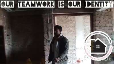 m.s construction
#RCCstructure stone finishing marble and all kind of building work. 
reasonable rate quality work-10 year guarantee work. 
#construction #architecture #design #building #interiordesign #renovation #engineering #contractor #home #realestate #concrete #constructionlife #builder #interior #civilengineering #homedecor #architect #civil #heavyequipment #homeimprovement #house #constructionsite #homedesign #carpentry #tools #art #engineer #work #builders #photography #jodhpur