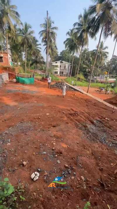 Project : Residential building 
Client : Jaseem
Location : Perinthalmanna 
Floor area : 1890 sqft 
. 
. 
.
.
#kerala #homedecor #budgethome #ecofriendlyhouse #renovationwork #ararchitects #homedesign #budgethouse #keralastructuraldesigner #intiriordesign #landscaping #patiolife #style  #interiorinspiration #outdoorliving #housegoals #houseoftones #InteriorDesigner