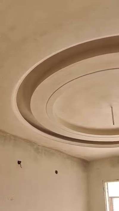 📞 call or WhatsApp for free contact number in my bio. 

💰 Prices may vary based on site location. 

• #FalseCeiling
• #CeilingDesign
• #POPDesign
• #GypsumCeiling
• #CeilingDecor
• #InteriorDesign
• #HomeDecor
• #ModernCeiling
• #CeilingIdeas
• #LivingRoomDesign
• #CeilingArt
• #CeilingLights
• #CeilingTiles
• #CeilingPanels
• #CeilingRestoration
• #CeilingMounting
• #CeilingGrid
• #CeilingDetail
• #CeilingGoals
• #CeilingPhotos
• #CeilingDesignIdeas
• #CeilingDecorIdeas
• #CeilingInspiration
• #CeilingMakeover
• #CeilingTrends
• #CeilingRenovation
• #CeilingUpgrade
• #CeilingTransformation
• #CeilingInstallation
• #CeilingCraftsmanship
• #CeilingStyles
• #CeilingPatterns
• #CeilingTextures
• #CeilingFinishes
• #CeilingSolutions
• #CeilingConcepts
• #CeilingFeatures
• #CeilingElements
• #CeilingAccents
• #CeilingEnhancements
• #CeilingUpgrades
• #CeilingInnovations
• #CeilingDecorations
• #CeilingFixtures
• #CeilingFurnishings
• #CeilingAccessories
• #ceilingmakeover