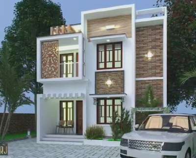 plan,3d exterior, interior,3d cut plan,estimation,mep drawing
contact: 8075371818
                8799795857