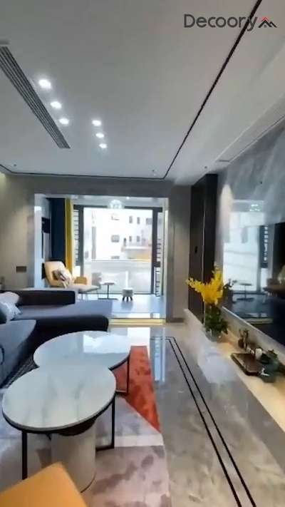 A full house, fully styled 🏡 Watch how thoughtful design, smart storage, and elegant finishes come together to create a dream home.

For interior design ideas and customized solutions, contact Decoory Interiors
.
.
#fullhouseinterior #homeinteriortour #interiordesignindia #modernhomeinterior #luxuryhomeindia #completehomedesign #homeinteriorideas #decoory #decooryinteriors