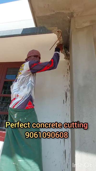 PERFECT CONCRETE CUTTING 
ALL KERALA SERVICE AVAILABLE
 
#concretecutting #bladecutting #sunshadecuttting #modularkitchendesign #staircase #housedesign #construction #corecutting #construction #ernakulam #Alappuzha #idukki #kottayam #pathanamthitta #kollam #thiruvananthapuram #trissur #palakkad #malappuram #kozhikode #kannur #vayanad #kasaragod