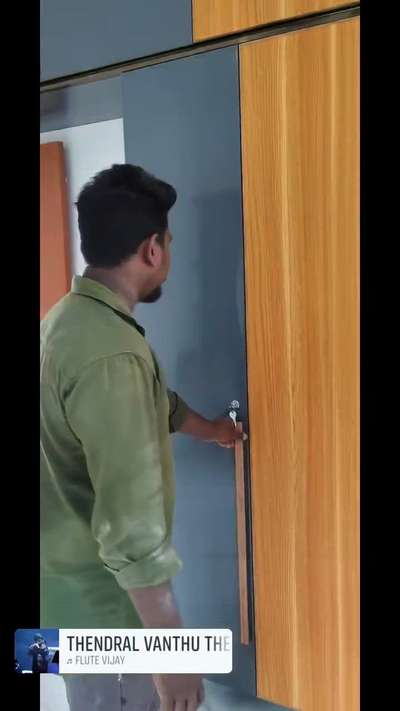 #aluminium  #fabrication
 #ModularKitchen  #Thrissur  #Ernakulam  #viralvideo