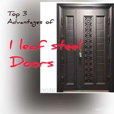 https://koloapp.in/call/049-542-62993

creatorsofkolo #(kasaragod) # ileaf#steeldoors