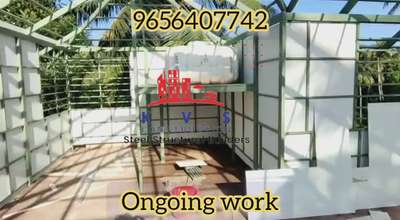 #WORKSITE