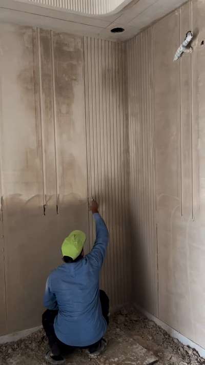 number in bio call/WhatsApp for pop works

#plasterofparis #art #plasterart #pop #interiordesign #plaster #plasterofparisart #interior #plastercast #sculpture #gypsum #construction #homedecor #earthbond #renovation #craft #diy #gips #artist #artwork #wallputty #gipsbein #legcast #gesso #ghips #residential #developers #industries #exterior #builders #Delhihome #pop#contractor#delhi