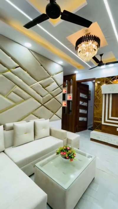 #fallceiling  #popceiling  #Architectural&Interior  #PVCFalseCeiling  #profilegates