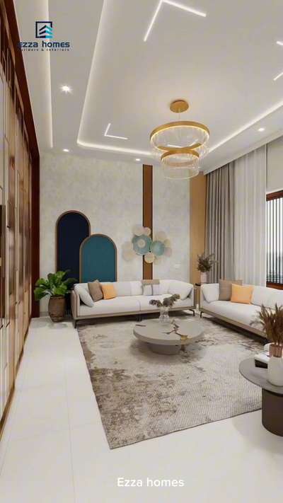 Interior 


 #InteriorDesigner  #Contractor  #Architectural&Interior