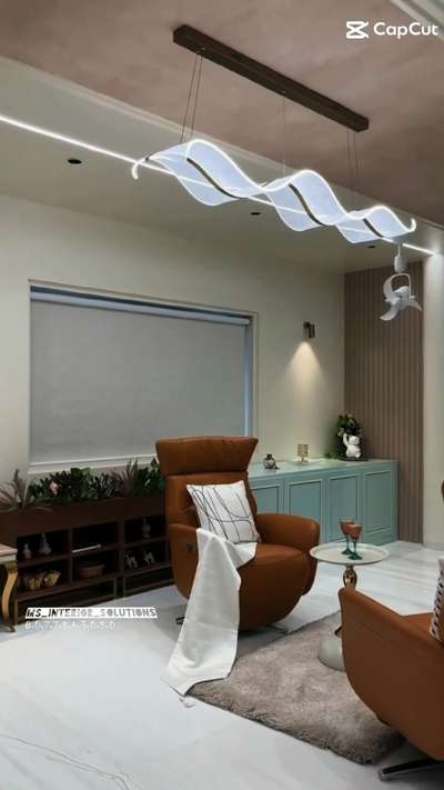 📞Number in profile Bio
 Contact For interior work!!
#homeinteriordesign #InteriorDesigner #LivingroomDesigns #MasterBedroom #BedroomDesigns #kidsroomdesign #studyroominterior #wadrobedesign #SlidingDoorWardrobe #ModularKitchen #Modularfurniture #modularTvunits #WallDesigns #wallpenelling #studytable #study/office_table #partitiondesign #pujacabinet #LUXURY_SOFA #KitchenInterior #interiorcontractors