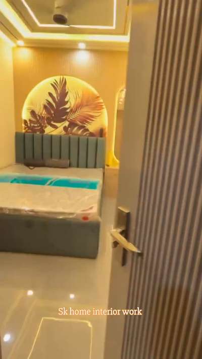 sk home interior work ⭐⭐⭐