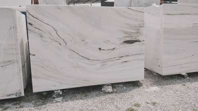 JK WHITE MARBLE

Premium Quality Marble

Supplying all in Kerala

for more details pls click...👇

 #MarbleFlooring  #FlooringSolutions  #jkwhite  #marble  #BuildingSupplies  #whitemarble