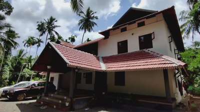 100 years ഓൾഡ്.. പഴയ വീഞ്ഞ് പുതിയ കുപ്പിയിൽ.... ഒട്ടും വീര്യം കുറയാതെ...