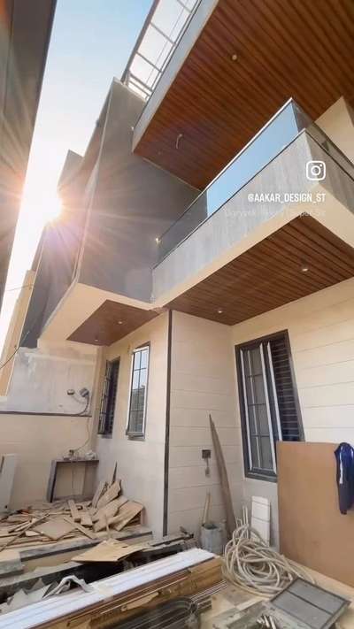 Architecture and construction  #Architect  #architecturedesigns  #Architectural&Interior  #architact  #architecture   #jaipurcity  #jaipurcityblog  #jaipurconstruction  #viraldesgin  #jaipurpinkcity
