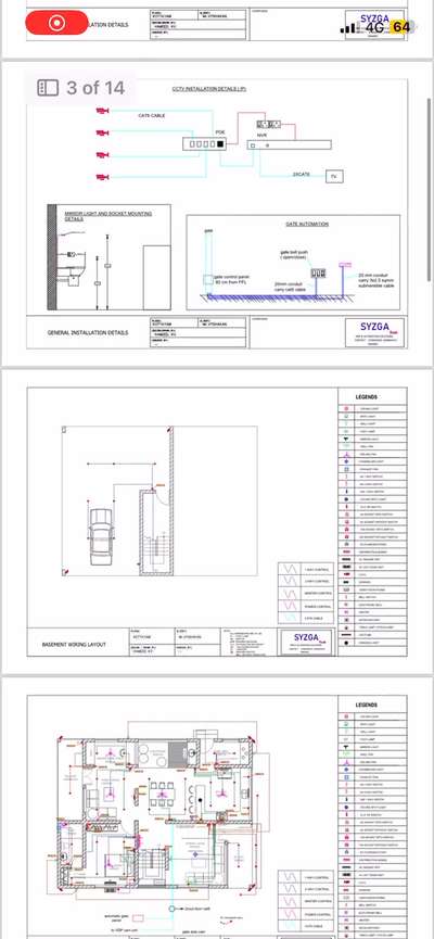 2500 Sqft residence electrical design 

 #mepdrawings  #MEP_CONSULTANTS  #mepkochi  #mepengineering  #Electrical  #Electrician  #waynad  #architecturedesigns  #plumbingdrawing  #electricaldesignerongoing_projec